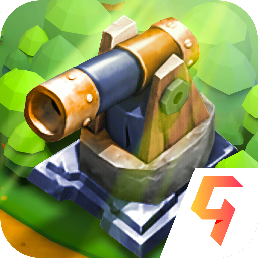 益智休闲游戏第4页-PChome