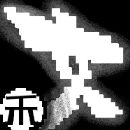 益智休闲游戏第4页-PChome(图2)