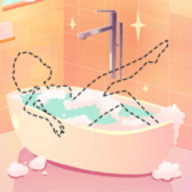 益智休闲游戏第4页-PChome(图11)