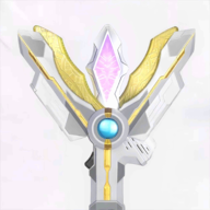 益智休闲游戏第4页-PChome(图15)