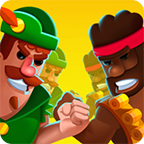 益智休闲游戏第4页-PChome(图16)