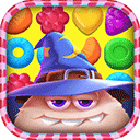 益智休闲游戏第4页-PChome(图18)