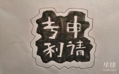 2024计算机应用程序可否获得专利