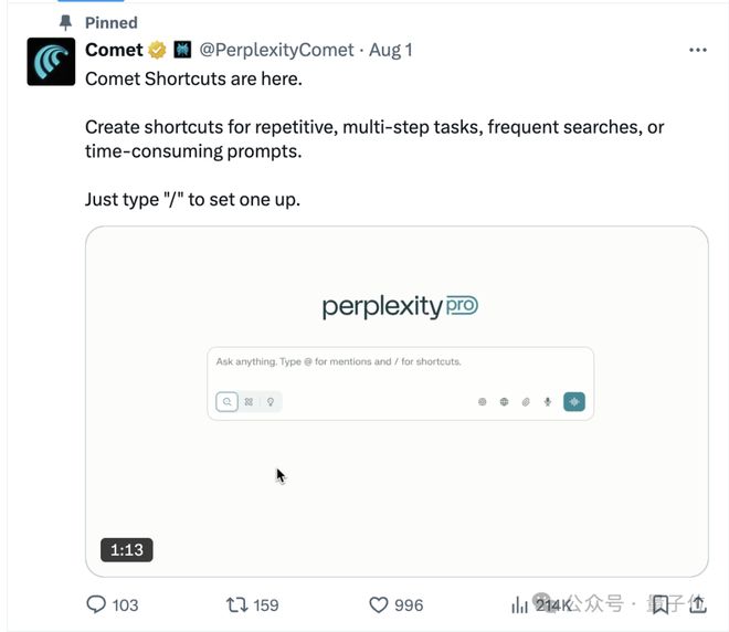 九游娱乐：ClaudeforChrome来了！可作为浏览器扩展程序直接使用(图3)