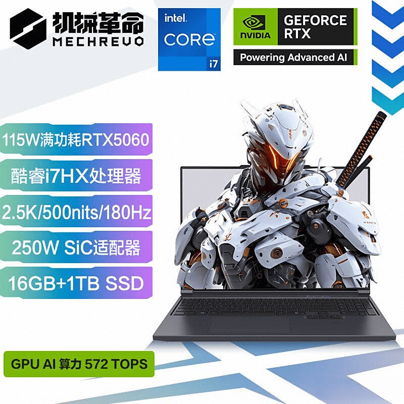 笔记本电脑品牌前十名探索顶尖技术与卓越性能