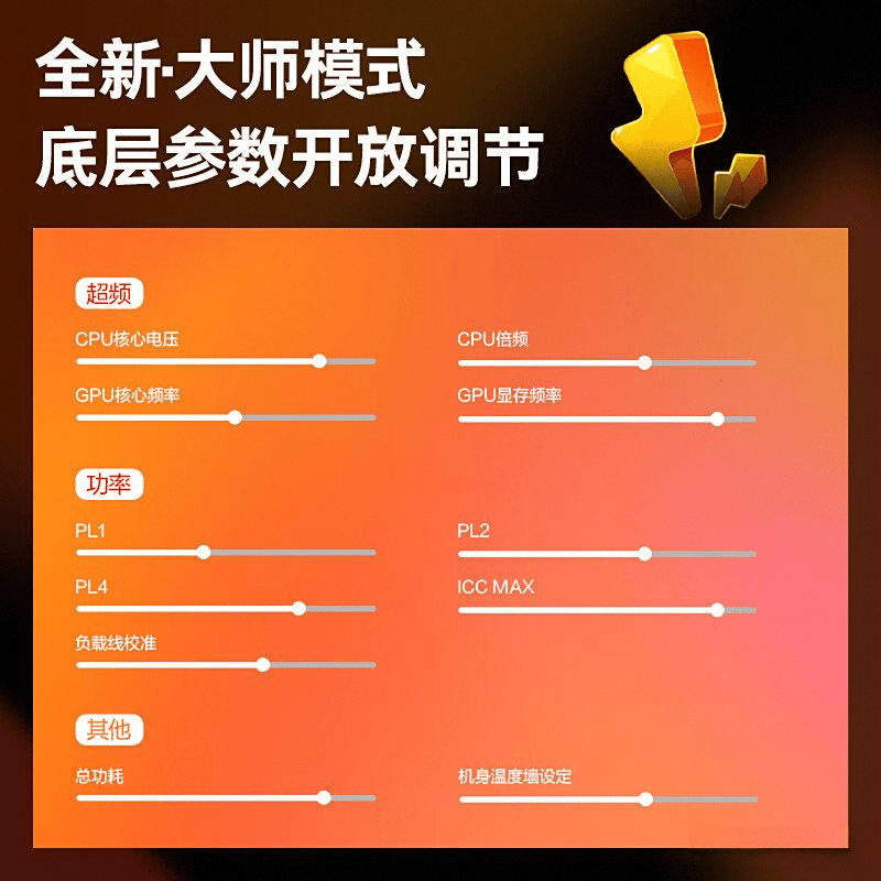 笔记本电脑品牌前十名探索顶尖技术与卓越性能(图3)