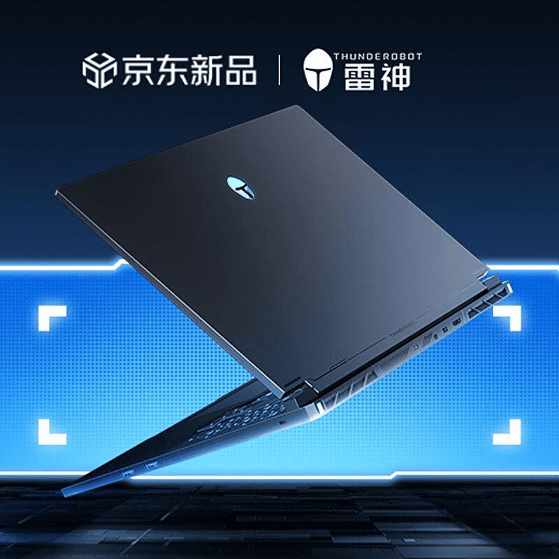 笔记本电脑品牌前十名探索顶尖技术与卓越性能(图6)