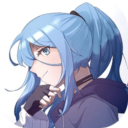 益智休闲游戏第3页-PChome(图9)