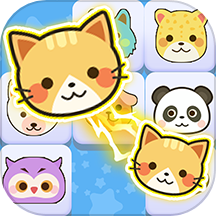 益智休闲游戏第3页-PChome(图5)