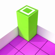 益智休闲游戏第3页-PChome(图17)