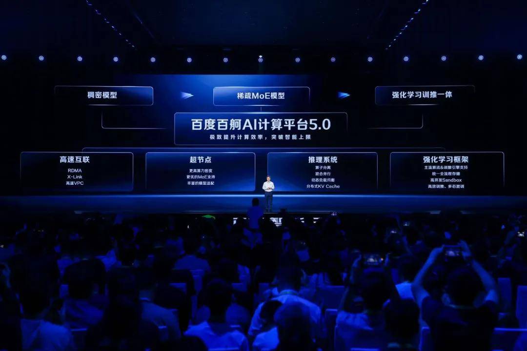 AI云时代轮到谁称王(图3)