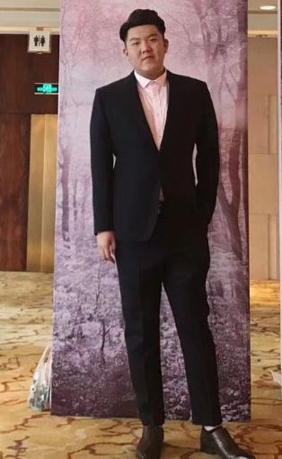 招生专业指南丨耿丹学院计算机科学与技术专业(图12)