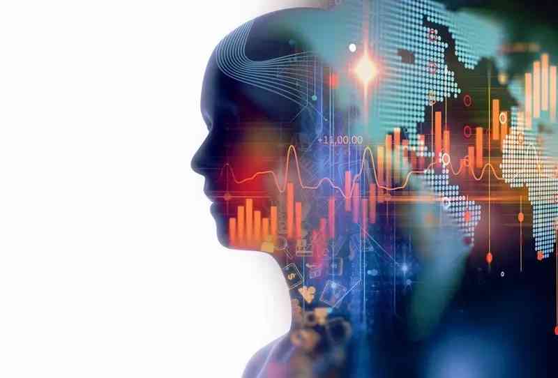 全面盘点：2024年度高质量AI文案软件精选指南及功能解析(图2)