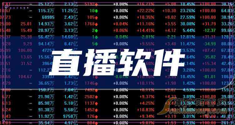 全面盘点：2024年度高质量AI文案软件精选指南及功能解析(图3)