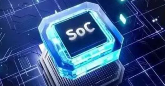 一天吃透一条产业链：端侧AI（万亿蓝海）(图4)