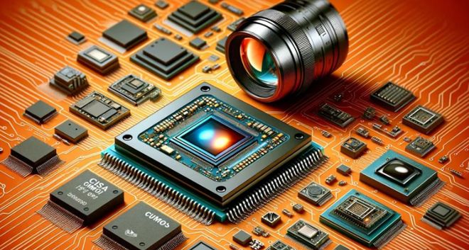 一天吃透一条产业链：端侧AI（万亿蓝海）(图8)