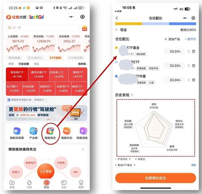 一天吃透一条产业链：端侧AI（万亿蓝海）(图20)