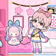 益智休闲游戏第36页-PChome