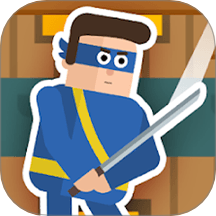 益智休闲游戏第36页-PChome(图4)