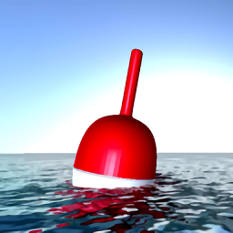 益智休闲游戏第36页-PChome(图5)