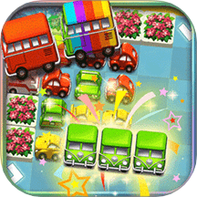 益智休闲游戏第36页-PChome(图6)