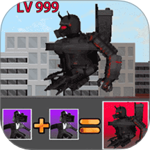 益智休闲游戏第36页-PChome(图13)