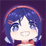 益智休闲游戏第36页-PChome(图14)