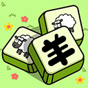 益智休闲游戏第36页-PChome(图18)