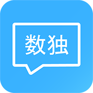 益智休闲游戏第36页-PChome(图19)