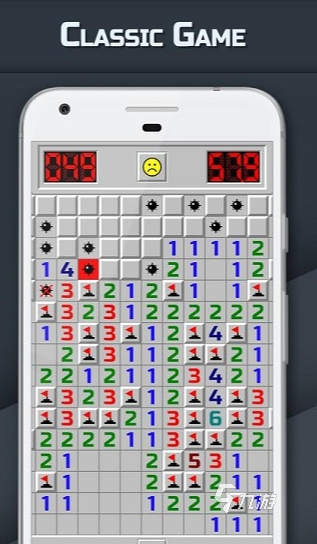 好玩经典益智游戏大全2024优质的益智游戏一览(图2)