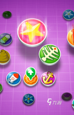 好玩经典益智游戏大全2024优质的益智游戏一览(图3)