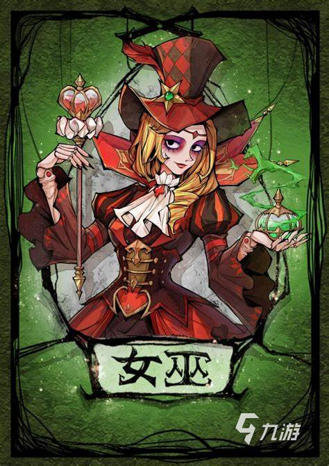 好玩经典益智游戏大全2024优质的益智游戏一览(图5)