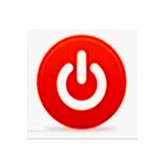 电脑定时关机软件(图5)