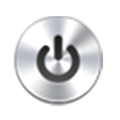 电脑定时关机软件(图4)