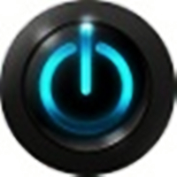 电脑定时关机软件(图34)