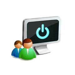 电脑定时关机软件(图37)