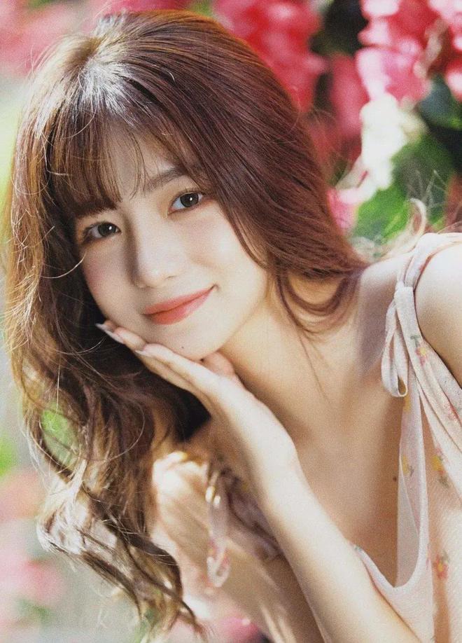 国产一区二区精品