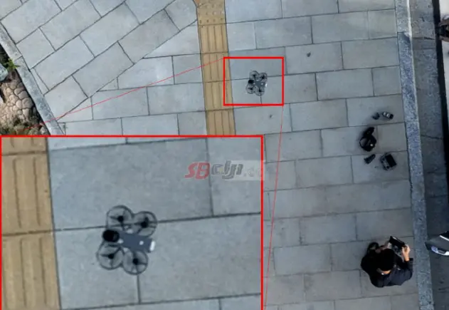 小米王腾因泄密、利益冲突等被辞退；曝奇瑞再下发「加班令」要求品牌门店加班4小时掌门人刚为道歉；大疆首款全景无人机谍照首曝丨雷峰早报(图2)