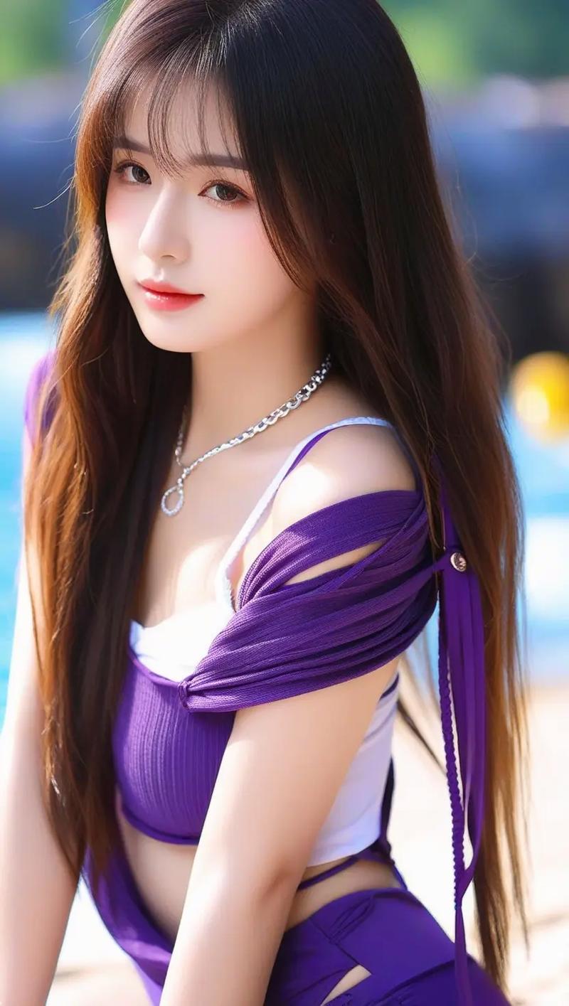 国产一级黄色免费