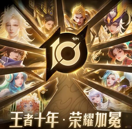 微信、QQ、B站同时“卷”向Steam(图8)