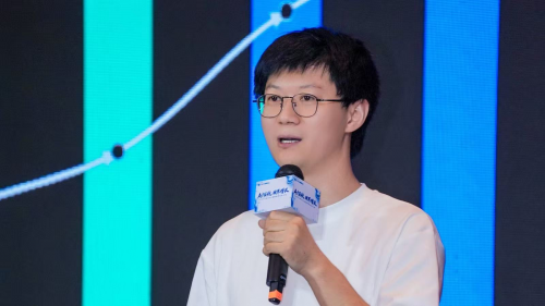 九游娱乐：360联盟合作伙伴大会圆满落幕共探AI时代广告联盟破界增长之道(图4)