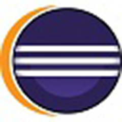 Java开发工具(图7)