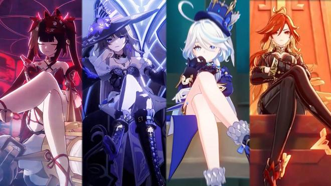 韩媒：中国手游在北美占据主导地位韩国游戏则举步维艰！