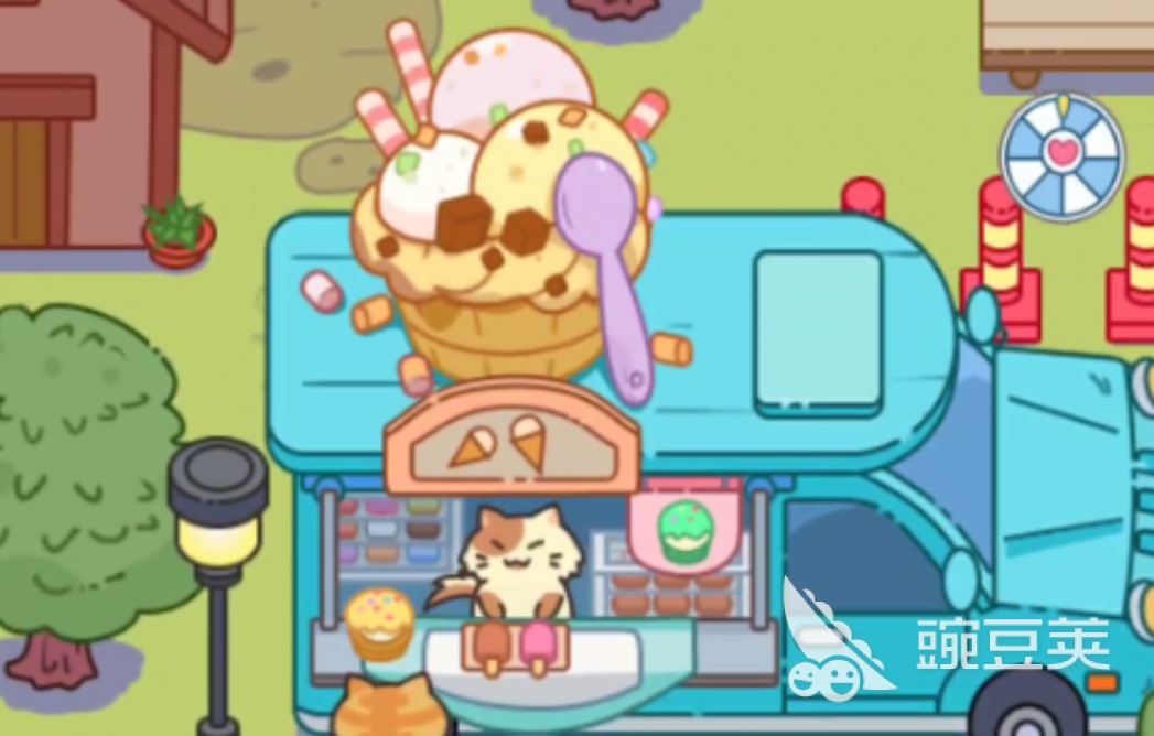 小朋友的益智游戏有哪些2024好玩的益智游戏推荐(图2)