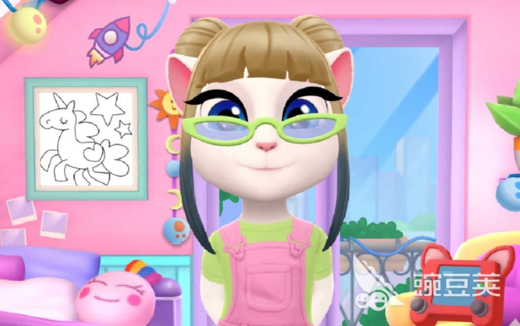 小朋友的益智游戏有哪些2024好玩的益智游戏推荐(图5)