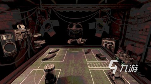 九游娱乐文化：2024的智力游戏有哪几个比较烧脑的智力手游盘点(图5)