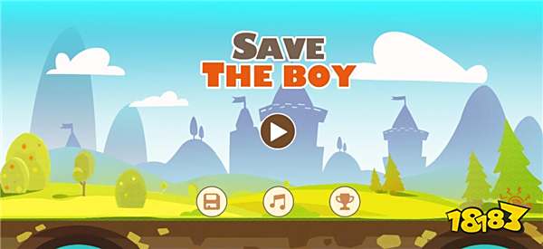 2024高操作的游戏大全操作性比较高的H5游戏推荐