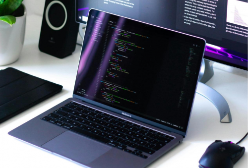 九游娱乐：深度剖析北京小程序开发公司哪家好——附口碑评分核心案例及合作价值(图1)