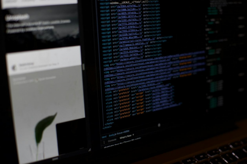 九游娱乐：深度剖析北京小程序开发公司哪家好——附口碑评分核心案例及合作价值(图3)