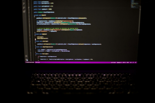 九游娱乐：深度剖析北京小程序开发公司哪家好——附口碑评分核心案例及合作价值(图2)